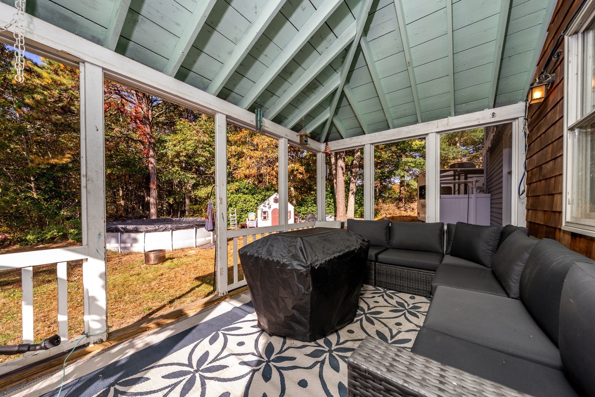 8 W Crossfield Road, Sandwich, MA 02644 - Image 39