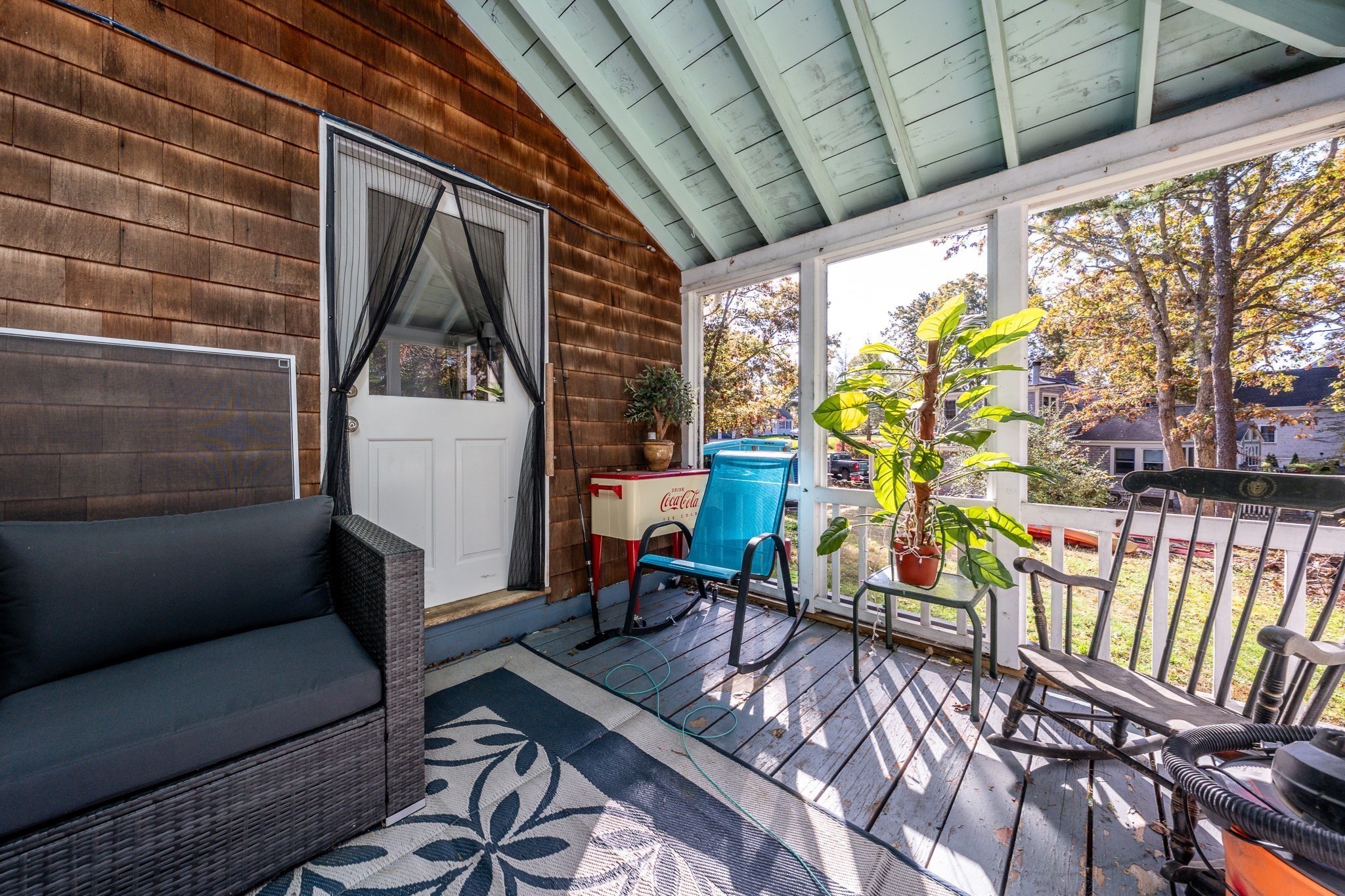 8 W Crossfield Road, Sandwich, MA 02644 - Image 40