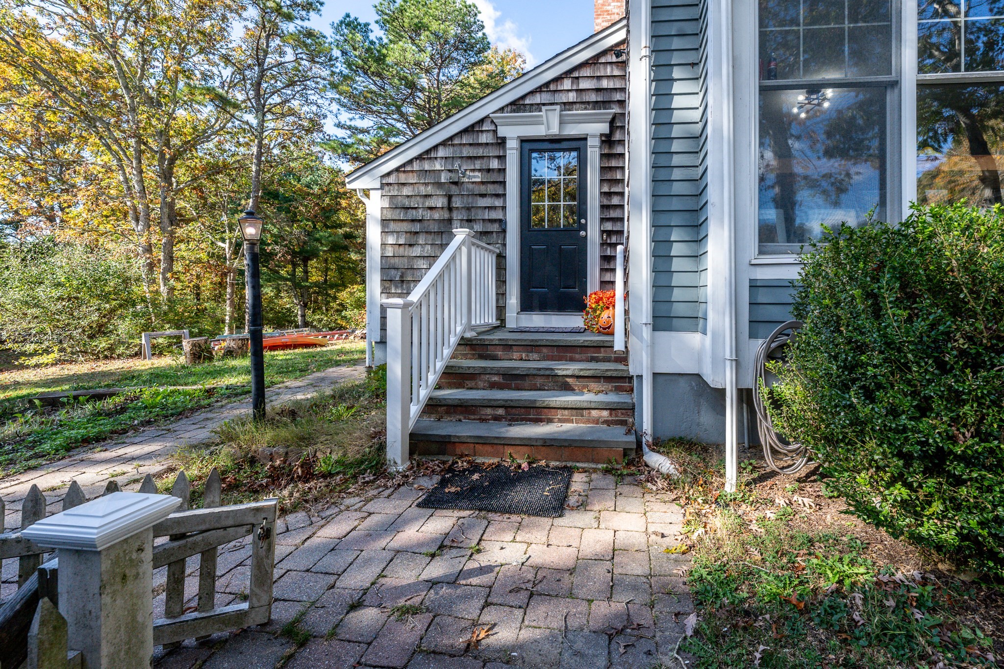 8 W Crossfield Road, Sandwich, MA 02644 - Image 5