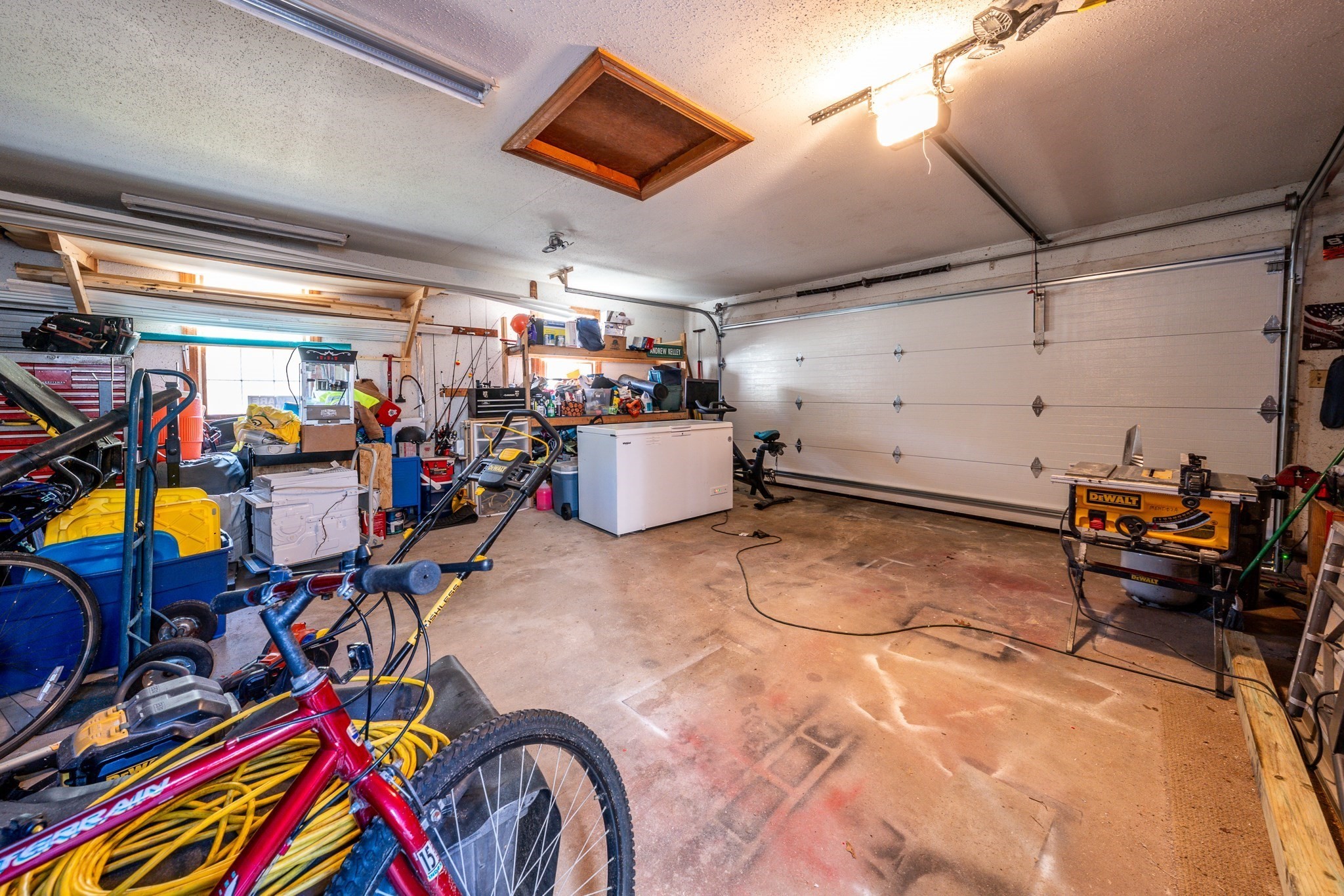 8 W Crossfield Road, Sandwich, MA 02644 - Image 42