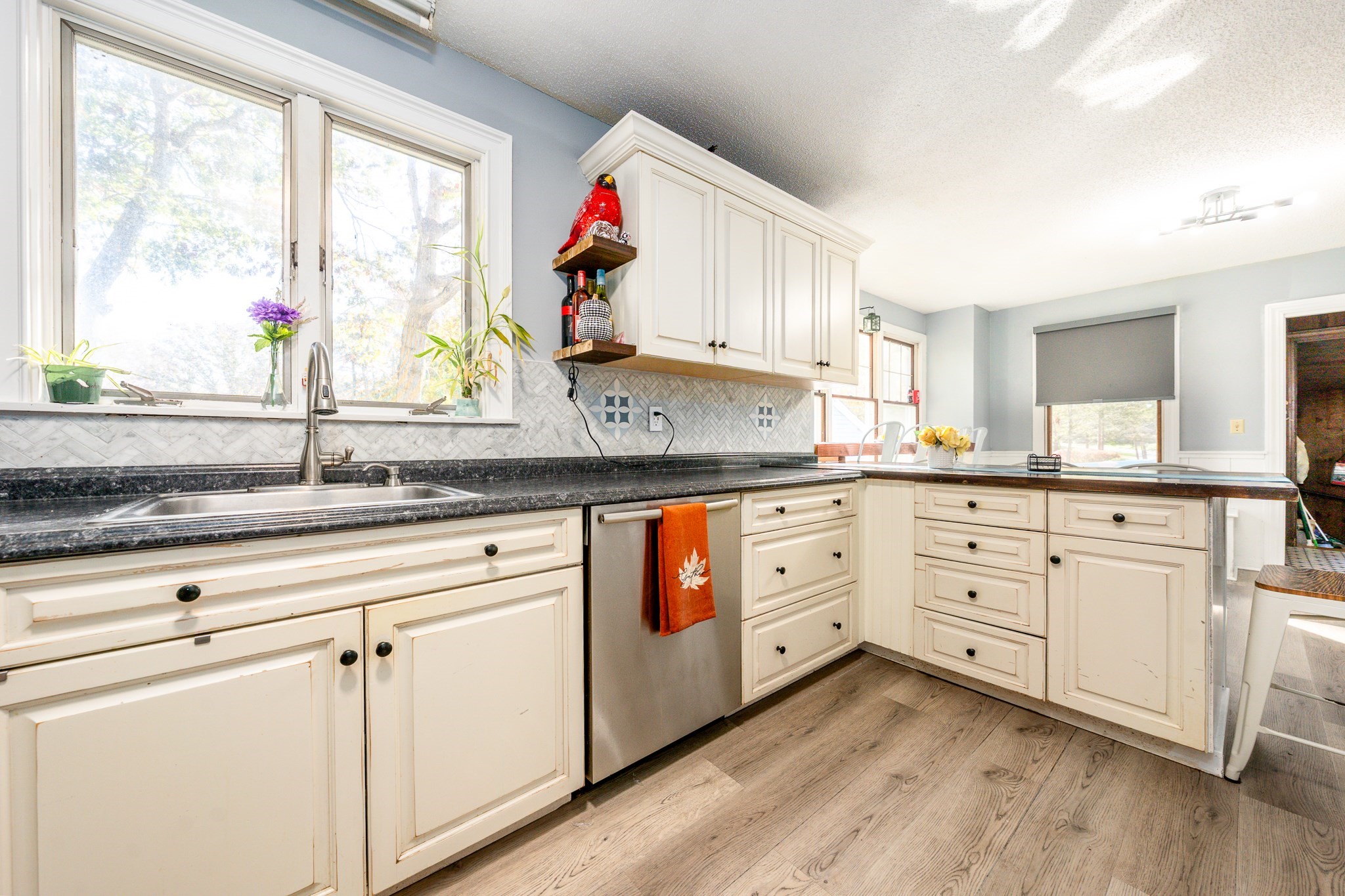 8 W Crossfield Road, Sandwich, MA 02644 - Image 8