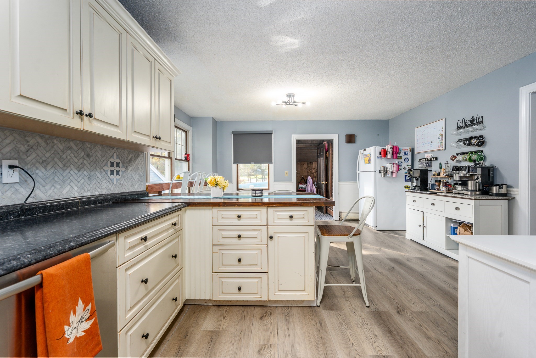 8 W Crossfield Road, Sandwich, MA 02644 - Image 9