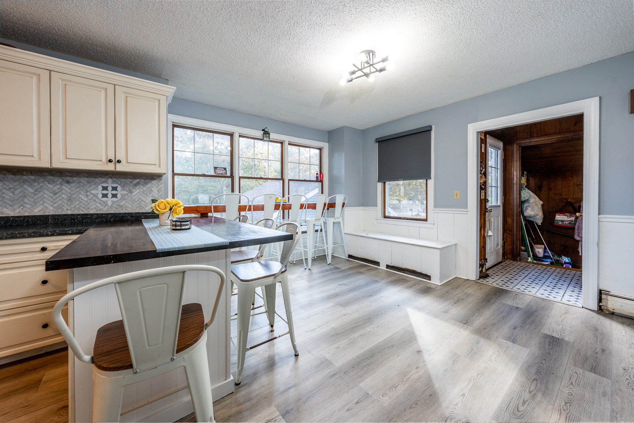 8 W Crossfield Road, Sandwich, MA 02644 - Image 10