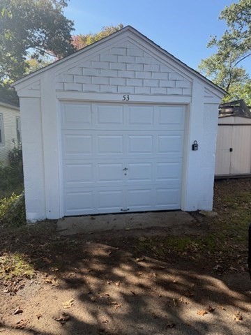 61 Glenmore Street, Springfield, MA 01129 - Image 2