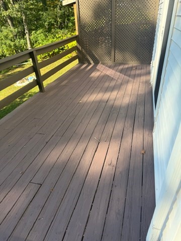 61 Glenmore Street, Springfield, MA 01129 - Image 11