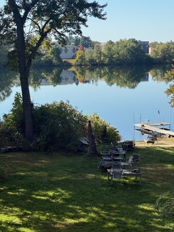 61 Glenmore Street, Springfield, MA 01129 - Image 12