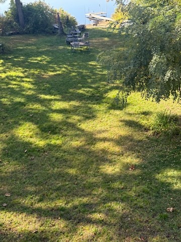 61 Glenmore Street, Springfield, MA 01129 - Image 13