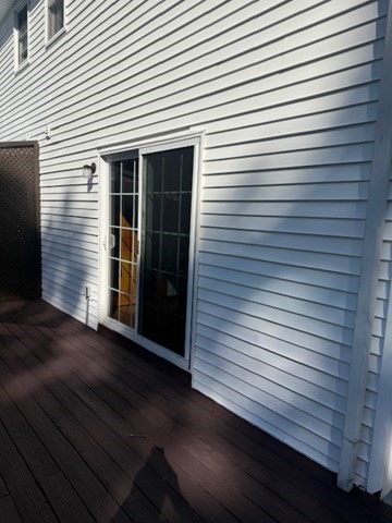 61 Glenmore Street, Springfield, MA 01129 - Image 14