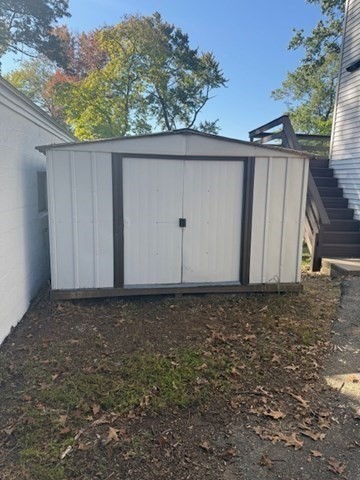 61 Glenmore Street, Springfield, MA 01129 - Image 3