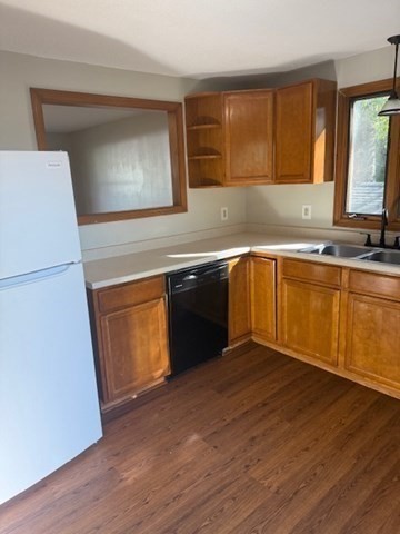 61 Glenmore Street, Springfield, MA 01129 - Image 4