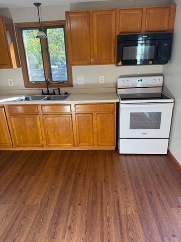 61 Glenmore Street, Springfield, MA 01129 - Image 5