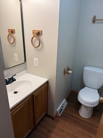 61 Glenmore Street, Springfield, MA 01129 - Image 6