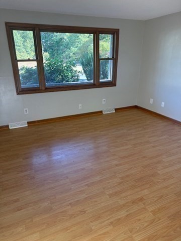 61 Glenmore Street, Springfield, MA 01129 - Image 7