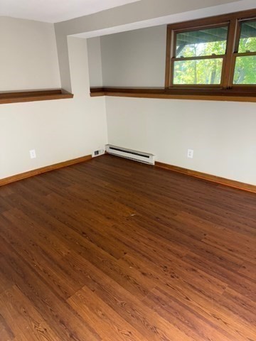 61 Glenmore Street, Springfield, MA 01129 - Image 8