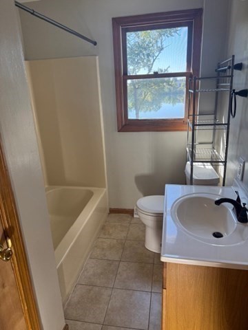 61 Glenmore Street, Springfield, MA 01129 - Image 9