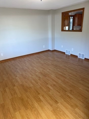 61 Glenmore Street, Springfield, MA 01129 - Image 10