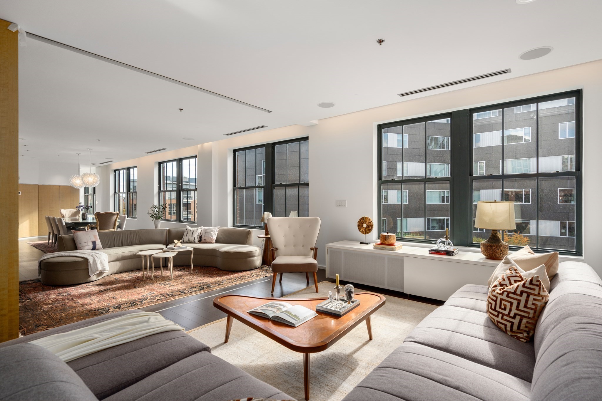 9 W Broadway Unit 618, Boston - South Boston, MA 02127