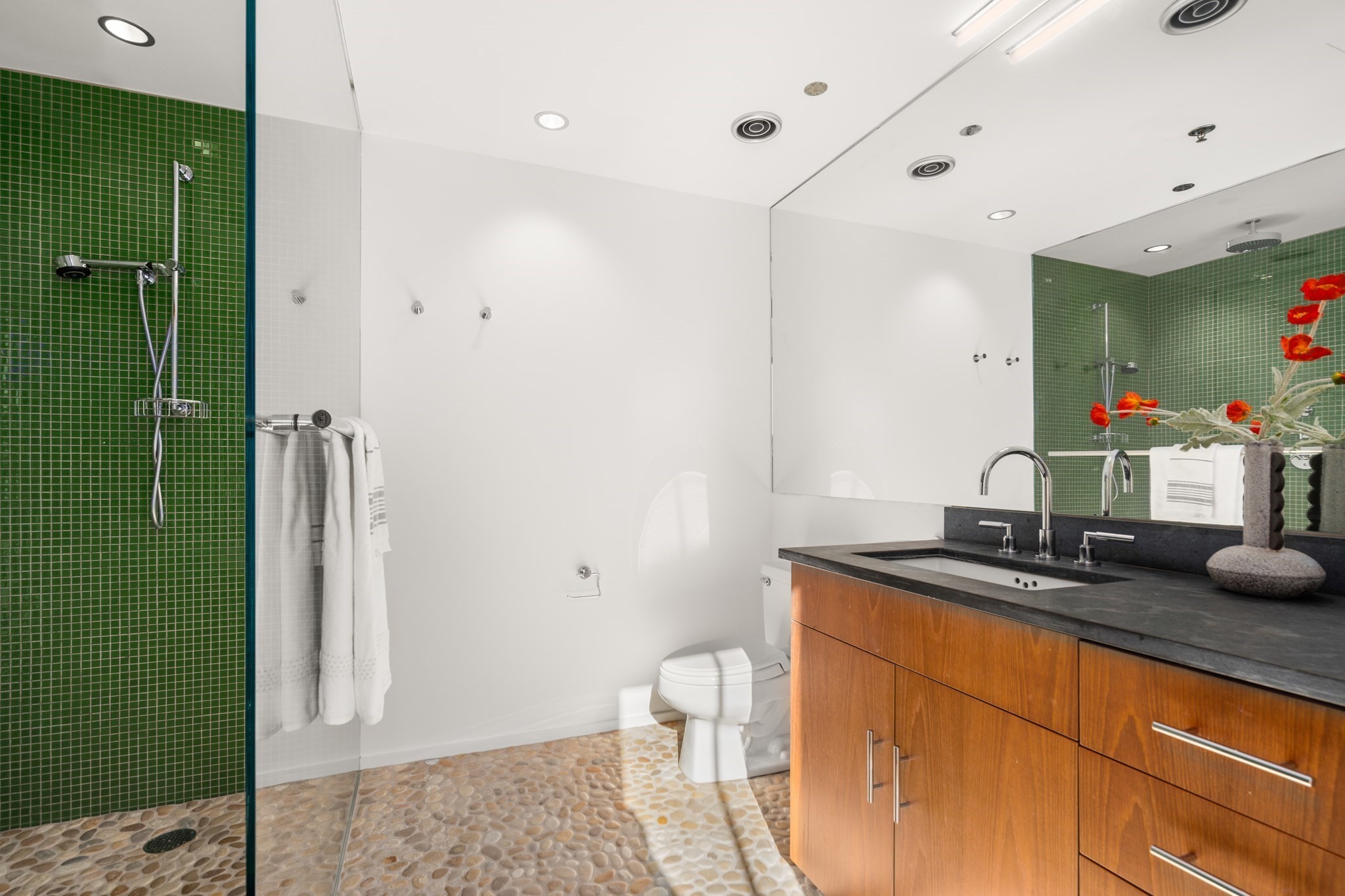 9 W Broadway Unit 618, South Boston, Boston, MA 02127 - Image 14