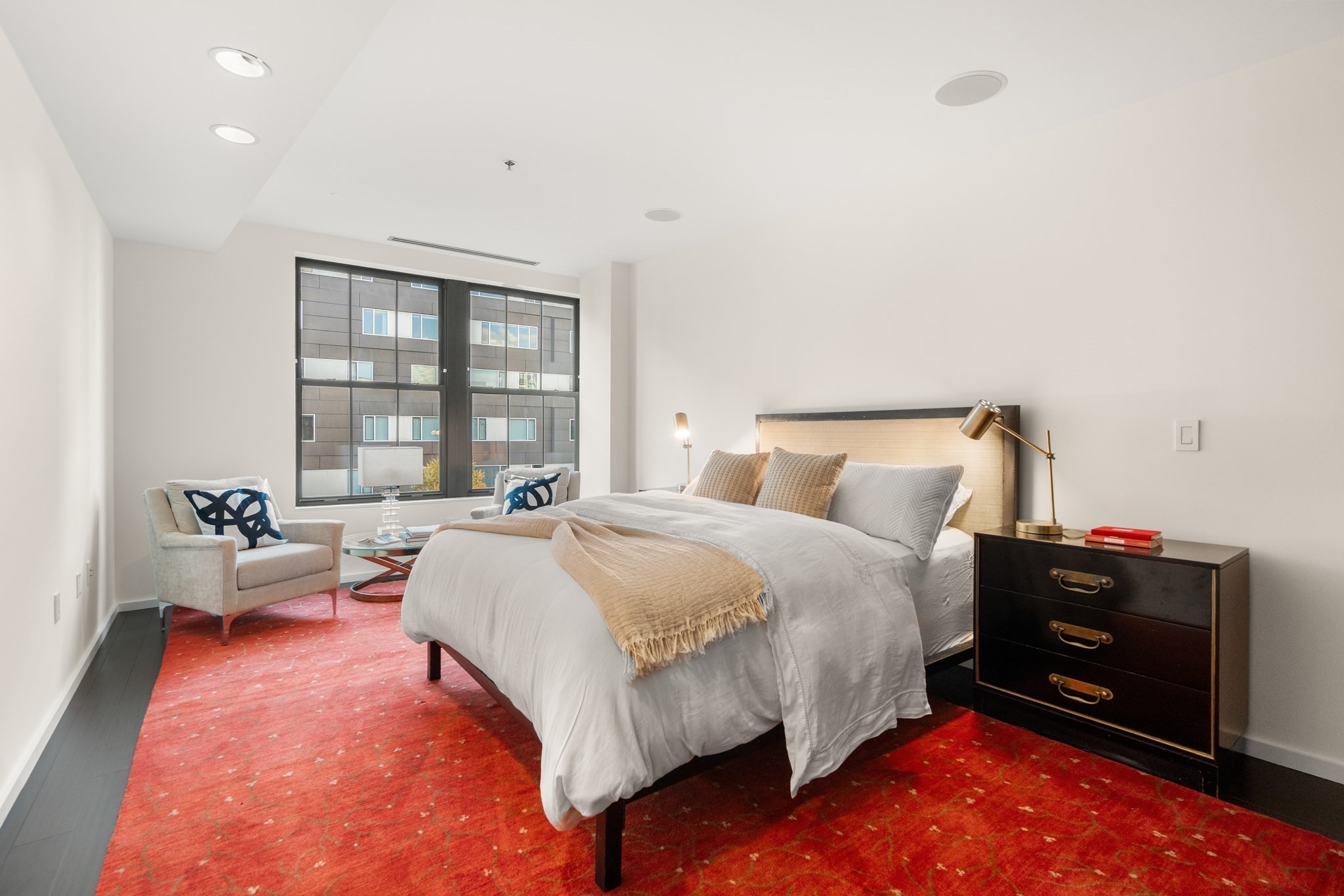 9 W Broadway Unit 618, South Boston, Boston, MA 02127 - Image 15