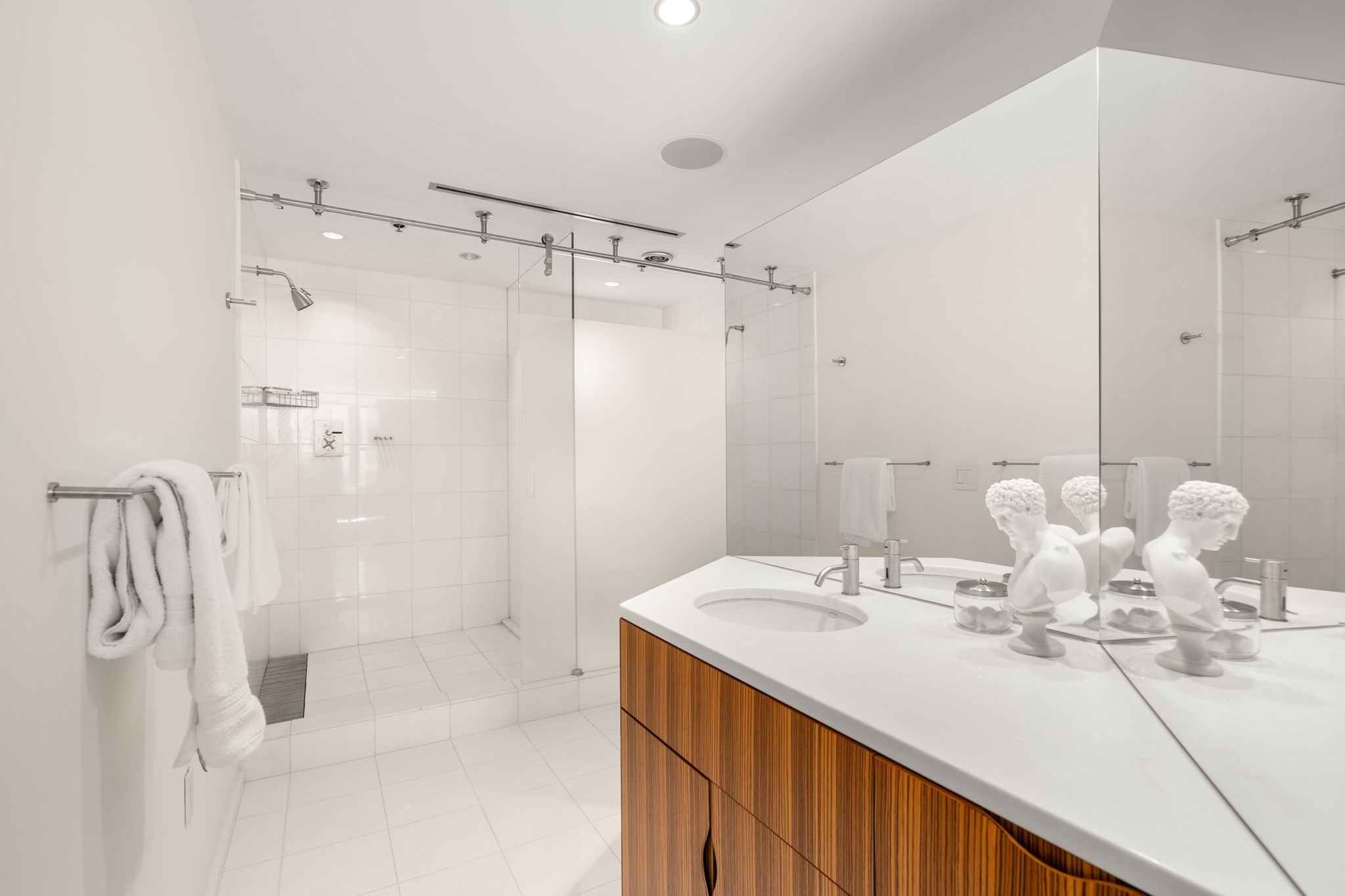 9 W Broadway Unit 618, South Boston, Boston, MA 02127 - Image 16