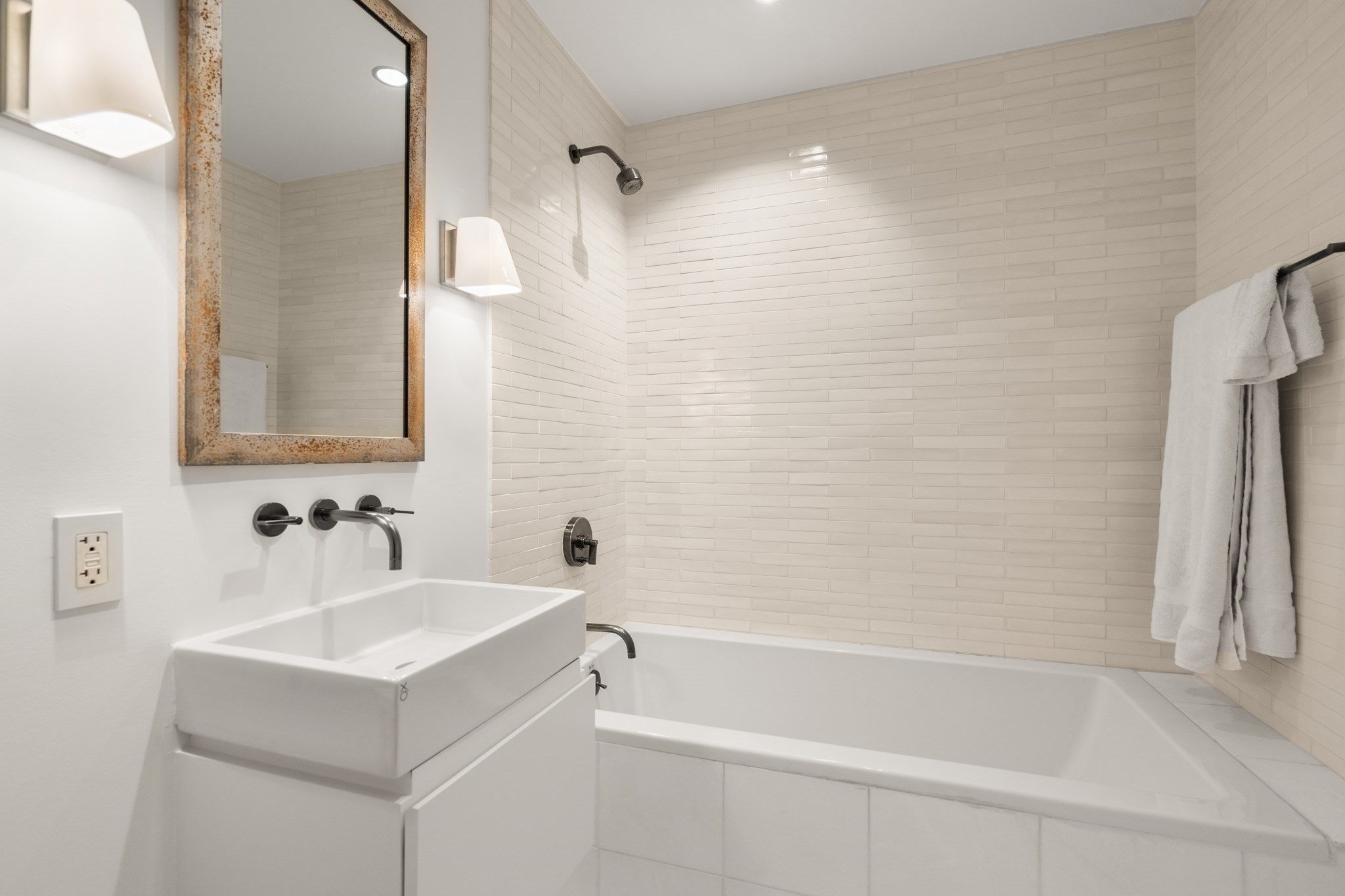 9 W Broadway Unit 618, South Boston, Boston, MA 02127 - Image 18