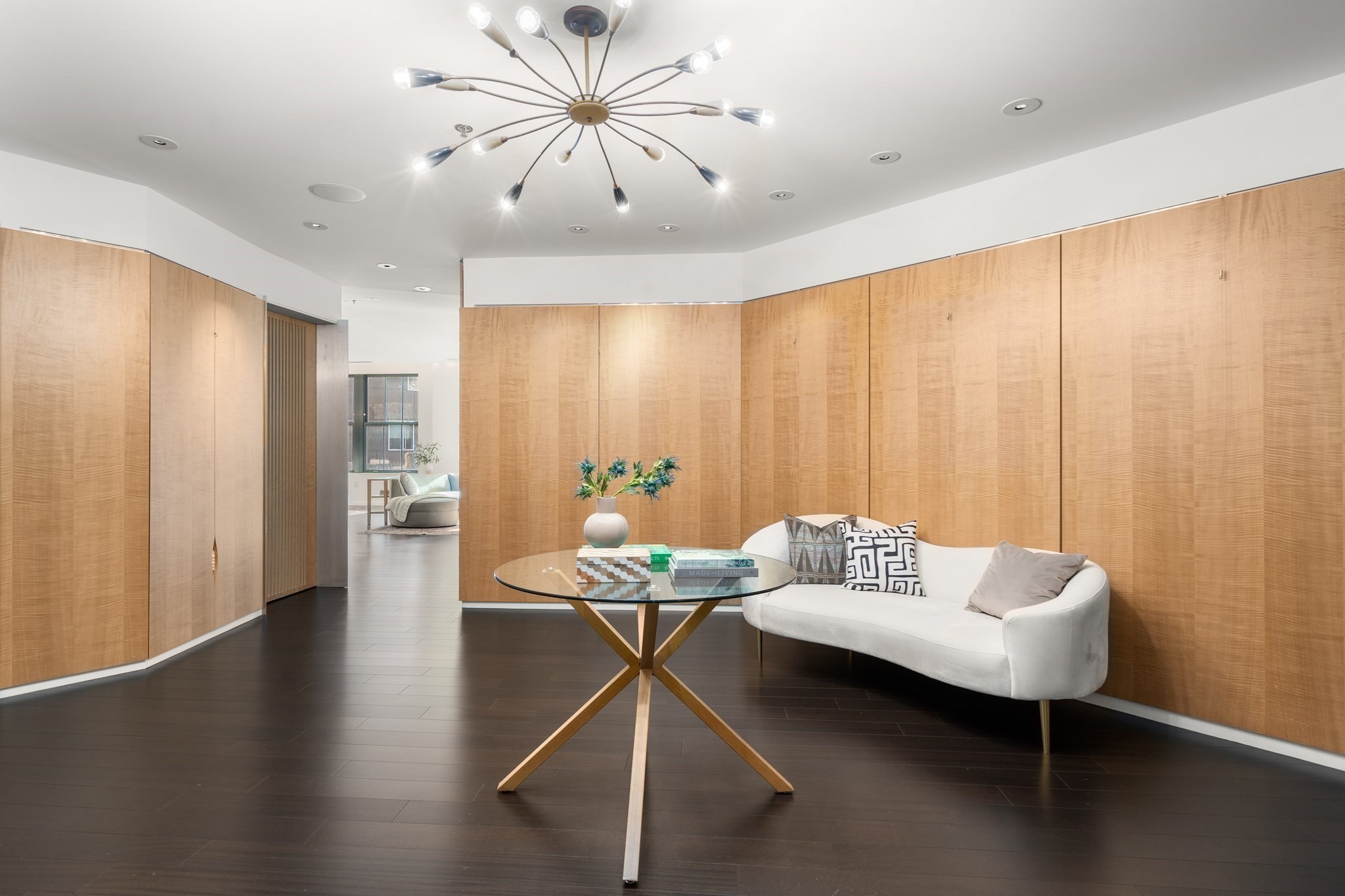 9 W Broadway Unit 618, South Boston, Boston, MA 02127 - Image 19