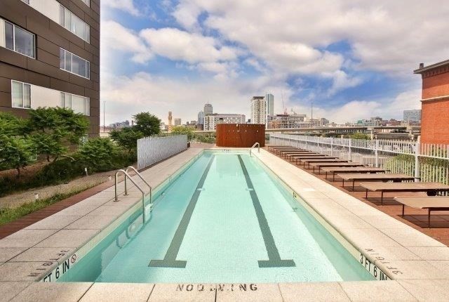 9 W Broadway Unit 618, South Boston, Boston, MA 02127 - Image 20