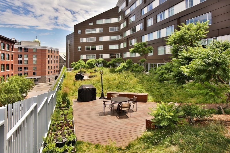 9 W Broadway Unit 618, South Boston, Boston, MA 02127 - Image 21