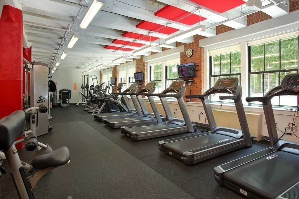 9 W Broadway Unit 618, South Boston, Boston, MA 02127 - Image 22