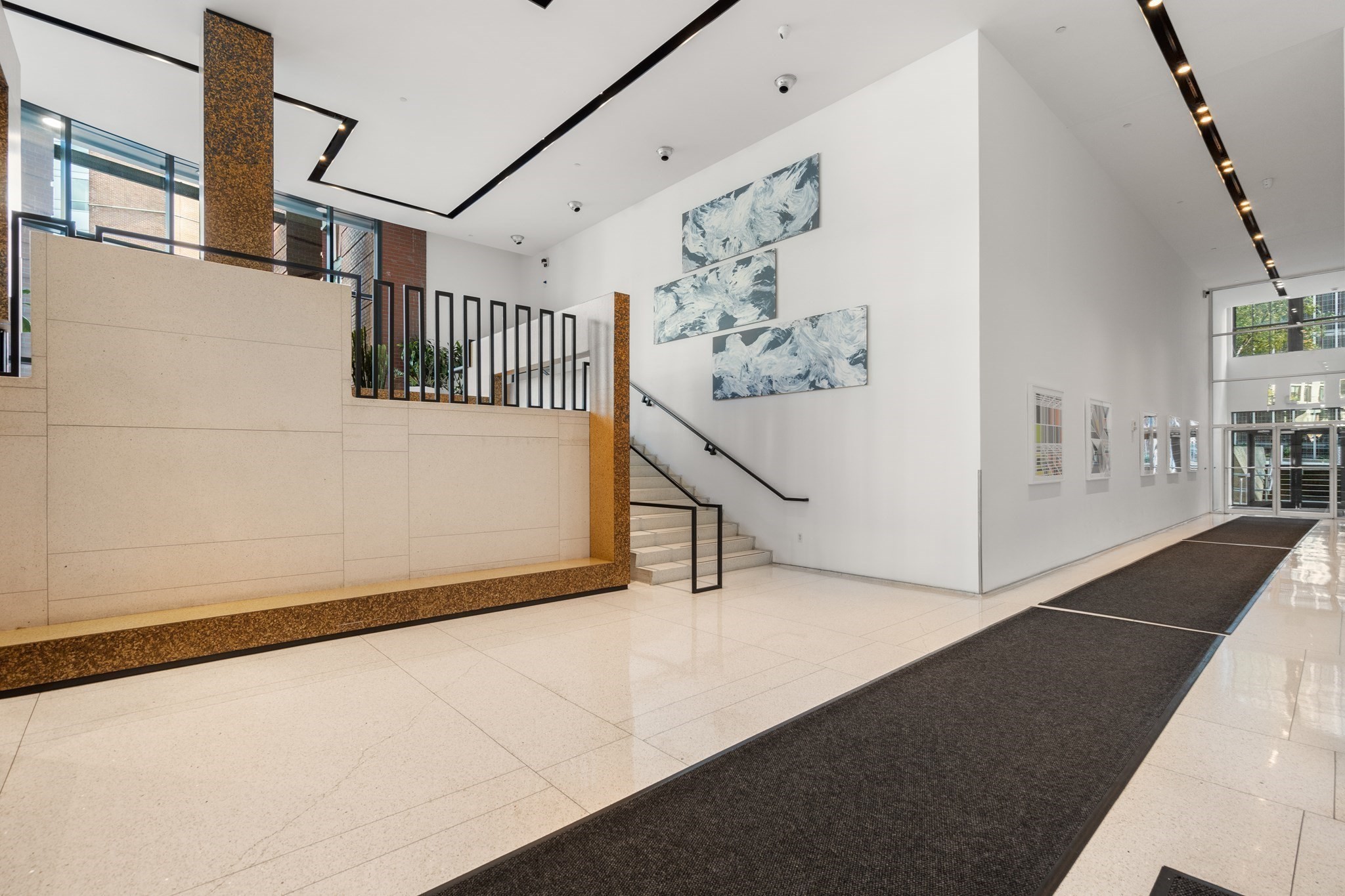 9 W Broadway Unit 618, South Boston, Boston, MA 02127 - Image 23