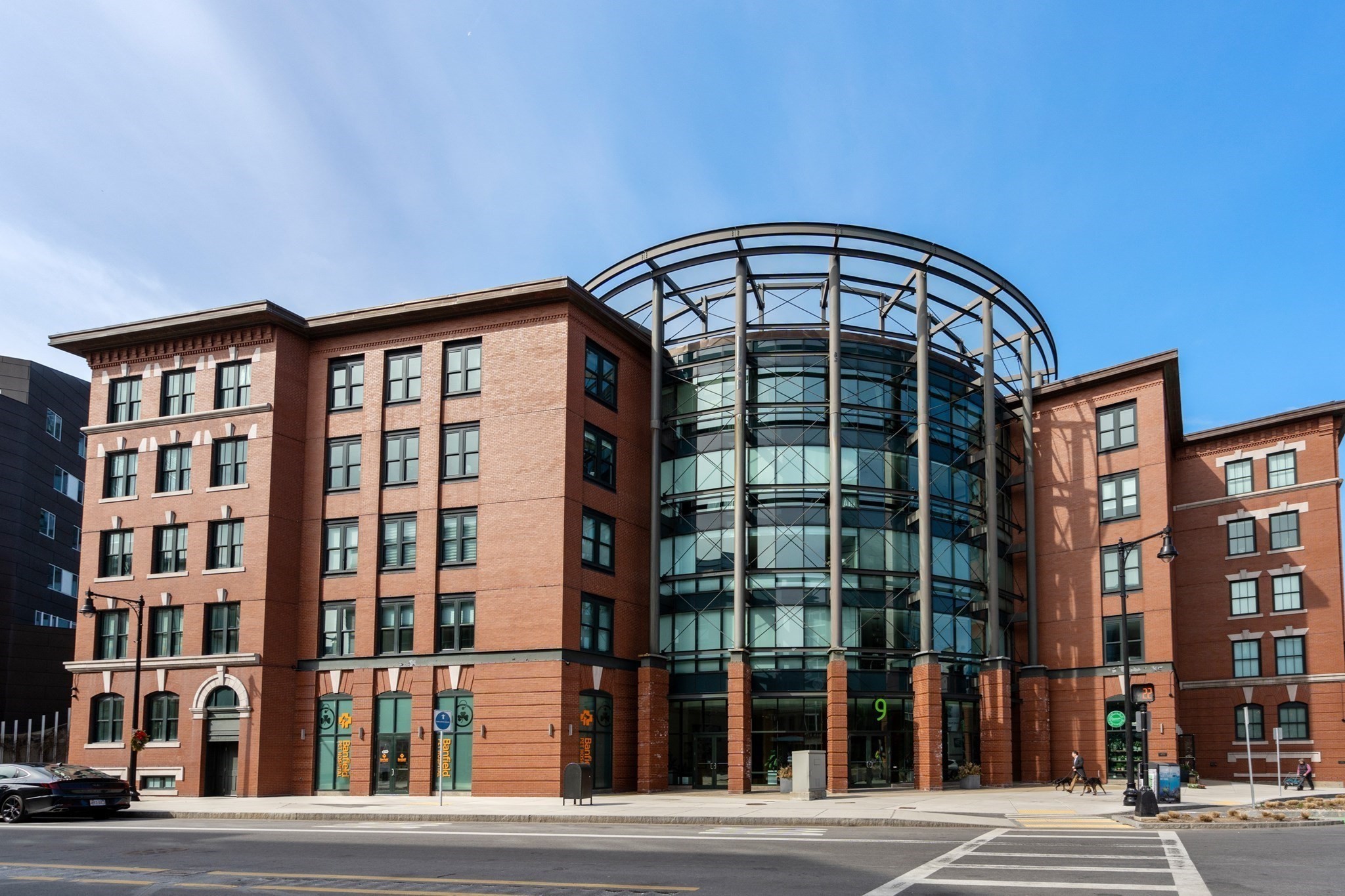 9 W Broadway Unit 618, South Boston, Boston, MA 02127 - Image 24