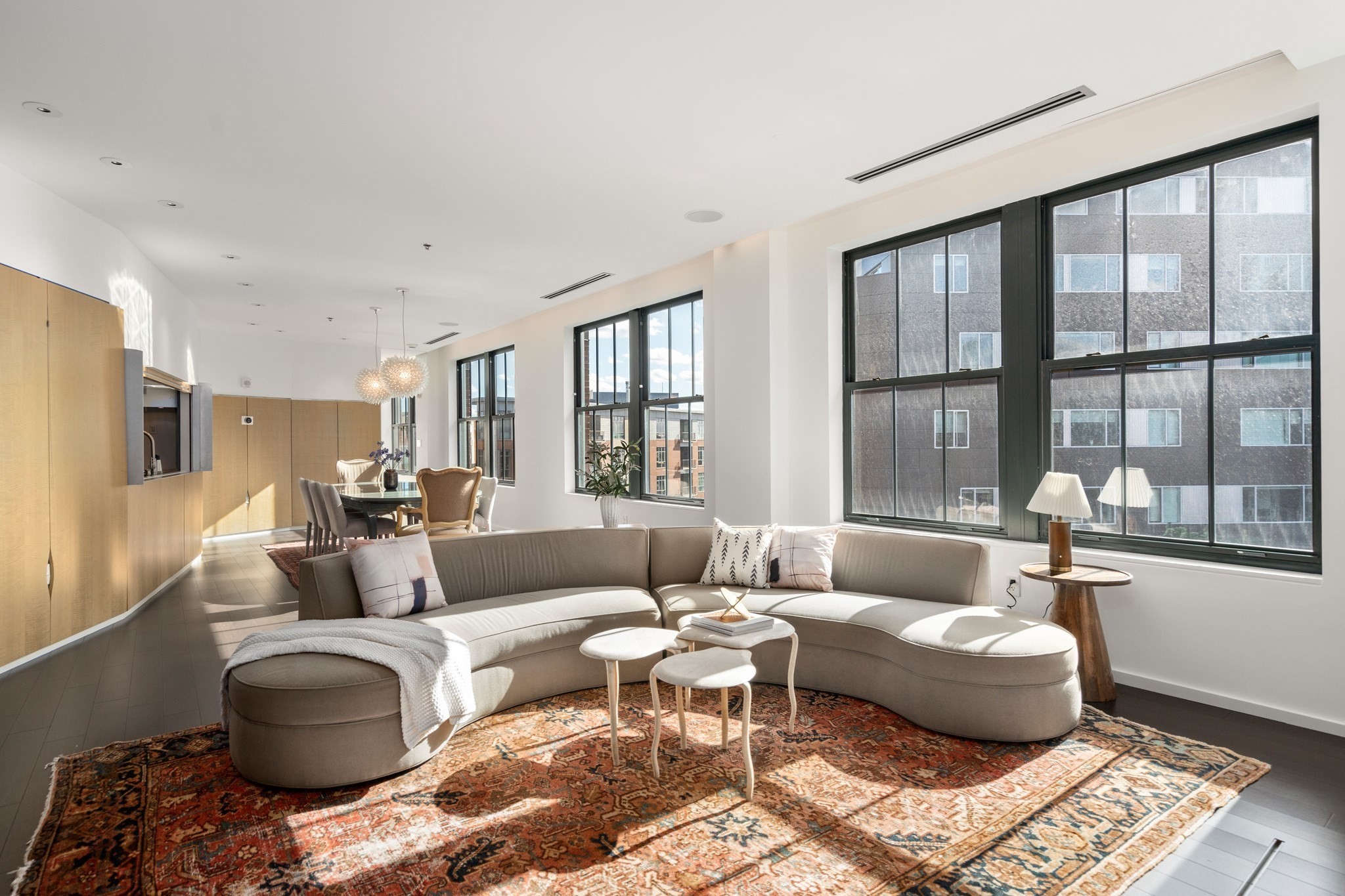 9 W Broadway Unit 618, South Boston, Boston, MA 02127 - Image 4