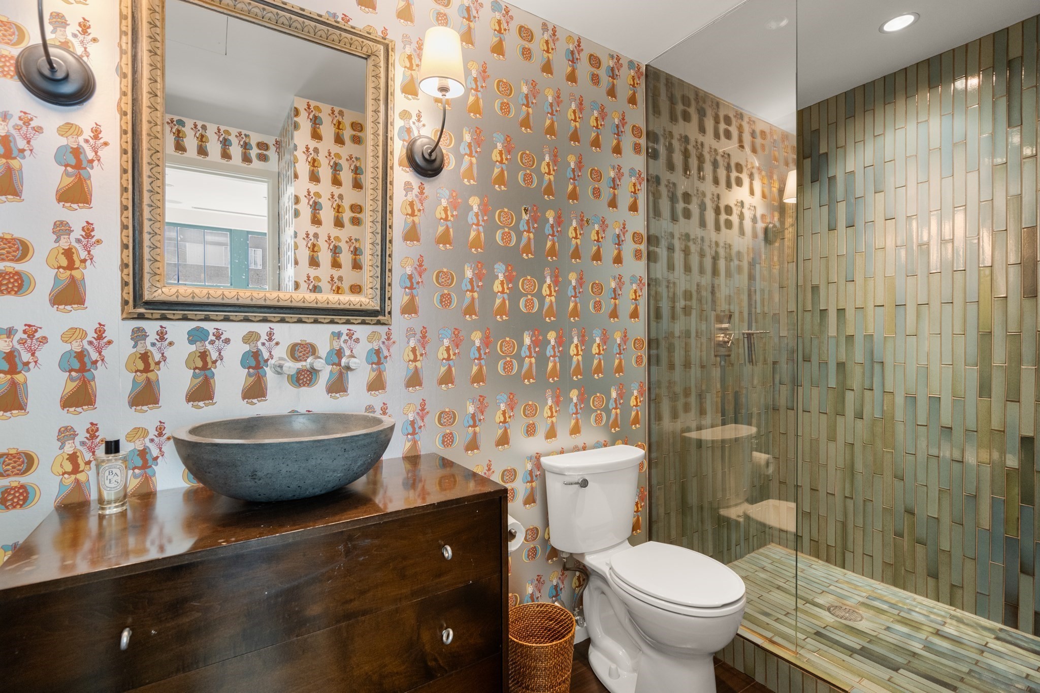 9 W Broadway Unit 618, South Boston, Boston, MA 02127 - Image 5