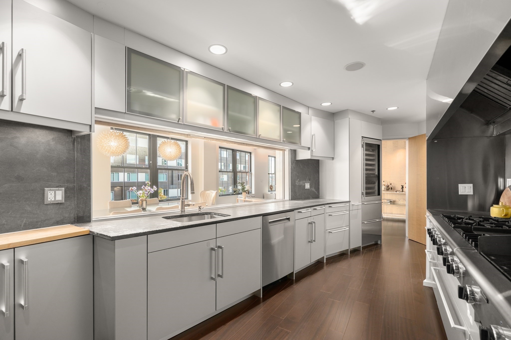 9 W Broadway Unit 618, South Boston, Boston, MA 02127 - Image 6