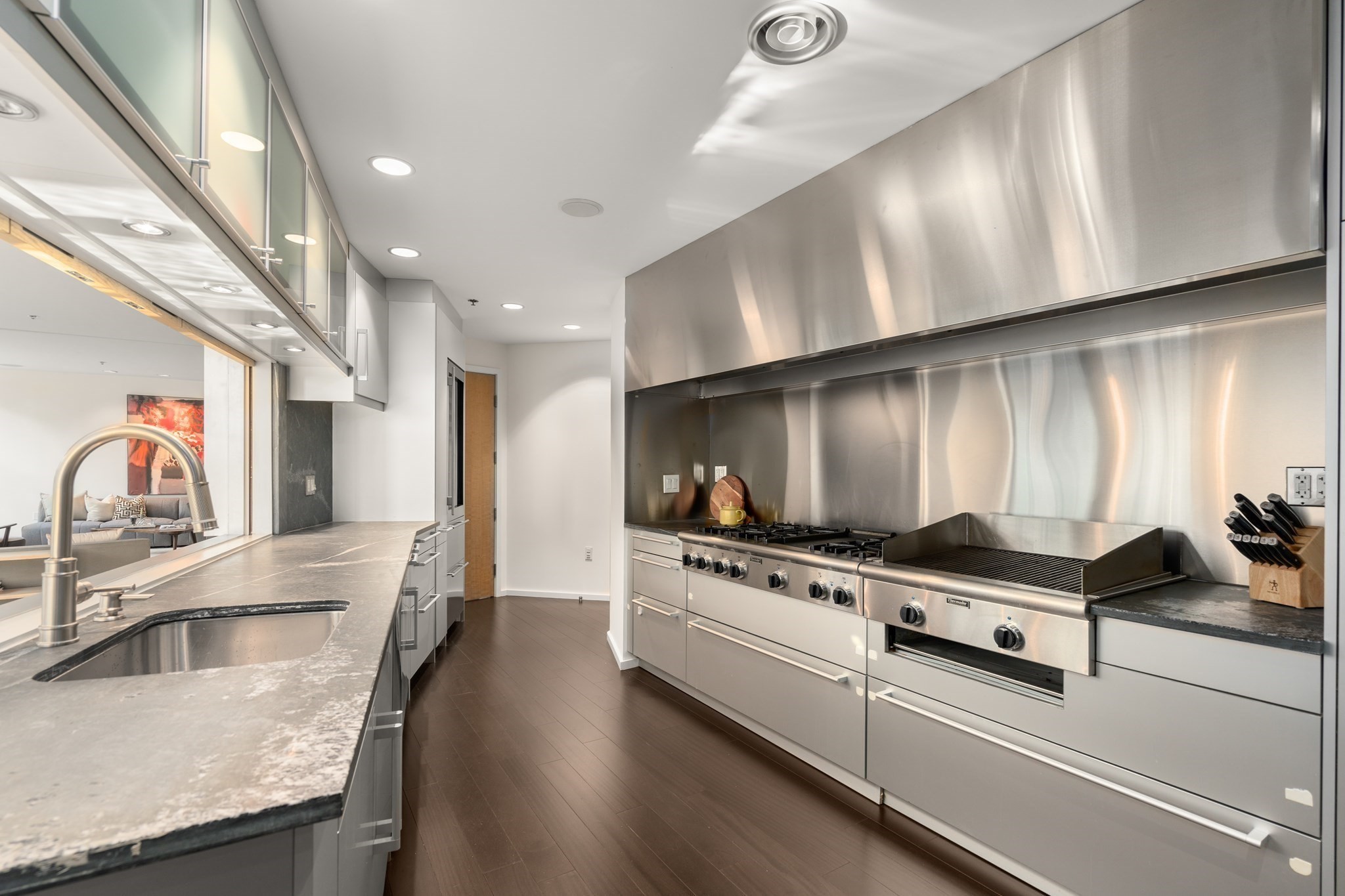 9 W Broadway Unit 618, South Boston, Boston, MA 02127 - Image 7