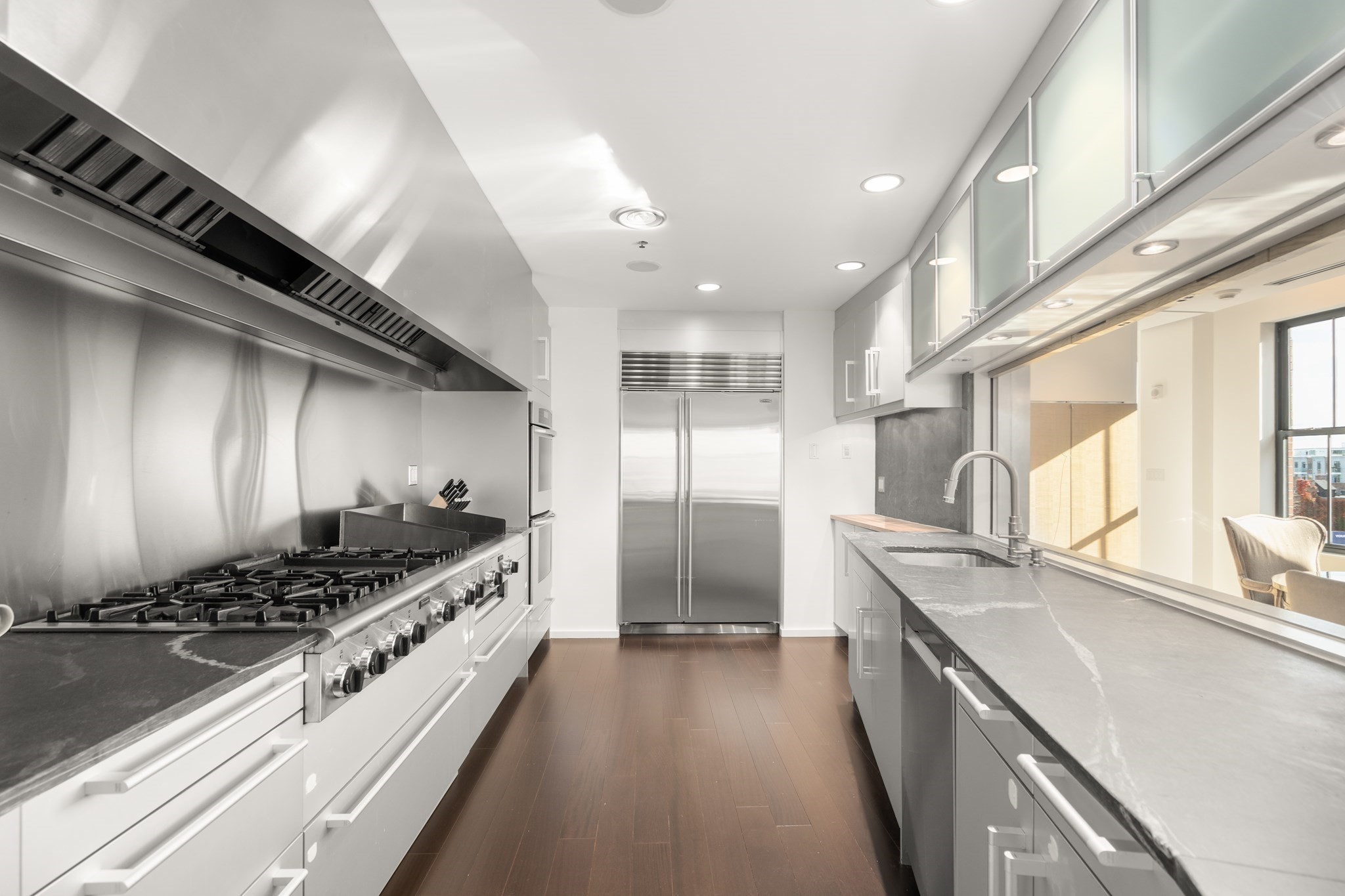 9 W Broadway Unit 618, South Boston, Boston, MA 02127 - Image 8