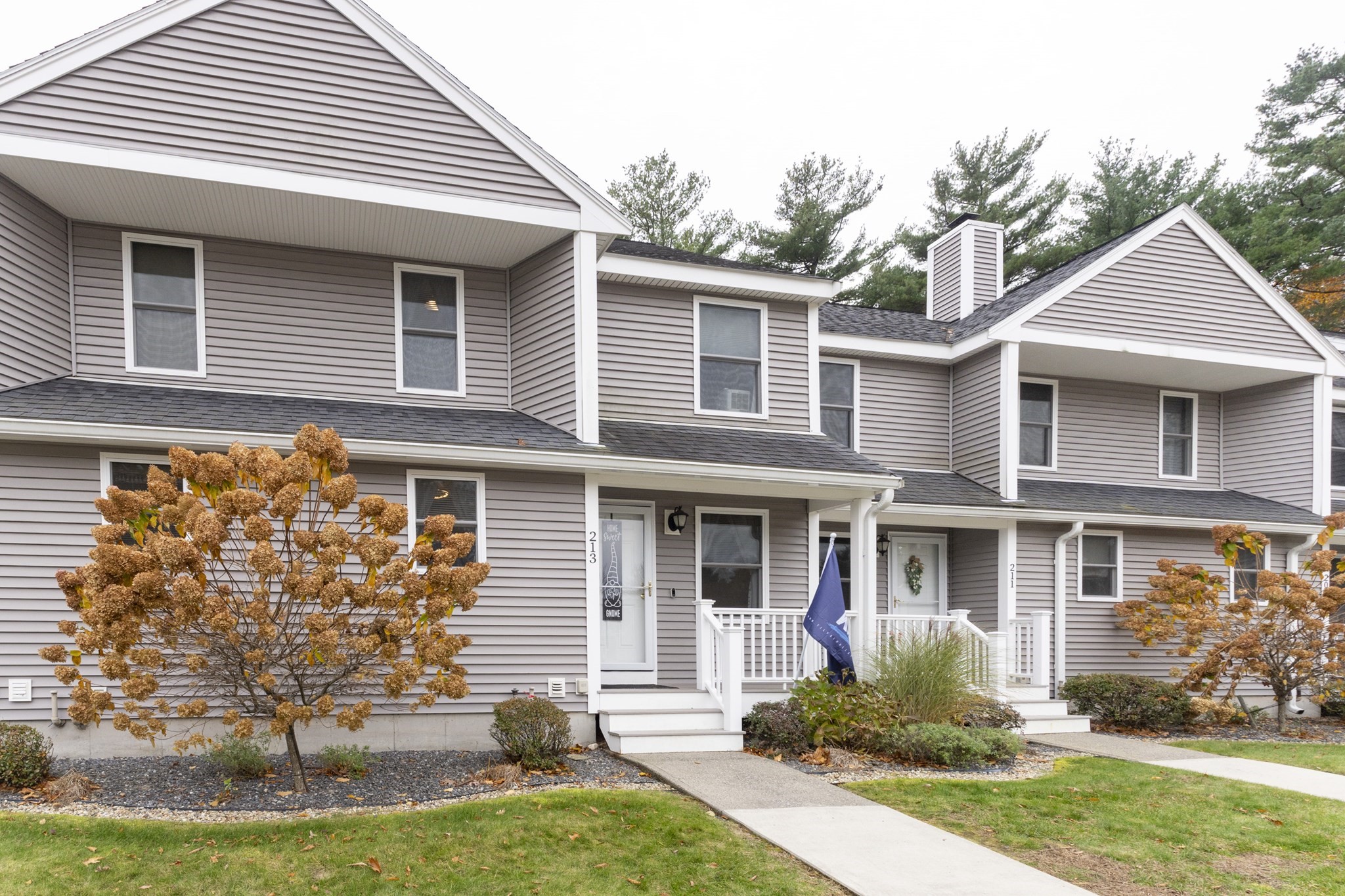 213 Bayberry Hill Ln Unit 213, Leominster, MA 01453 - Image 1