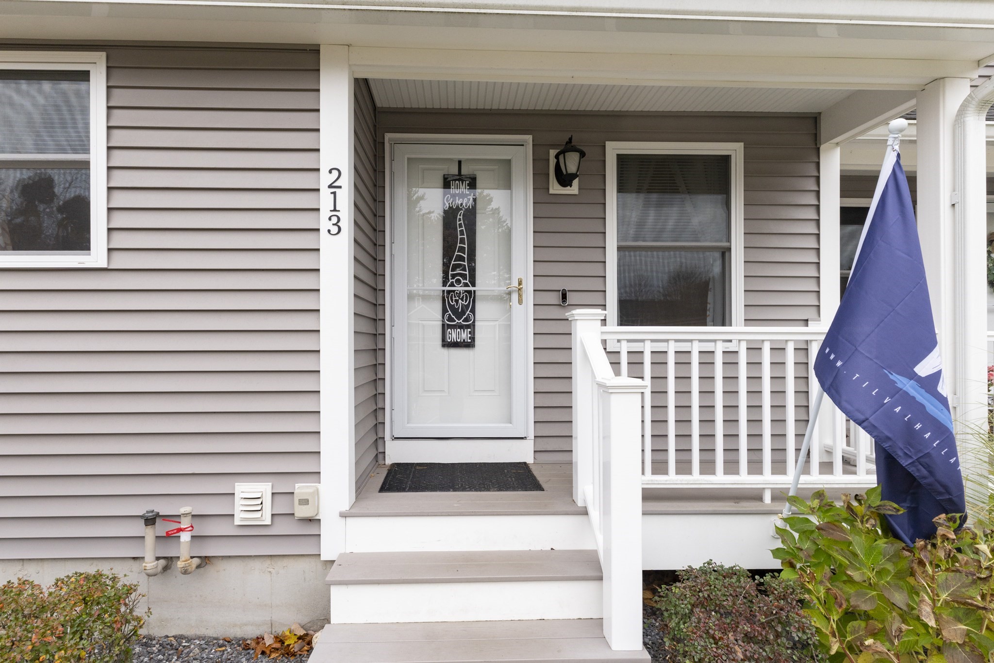 213 Bayberry Hill Ln Unit 213, Leominster, MA 01453 - Image 2