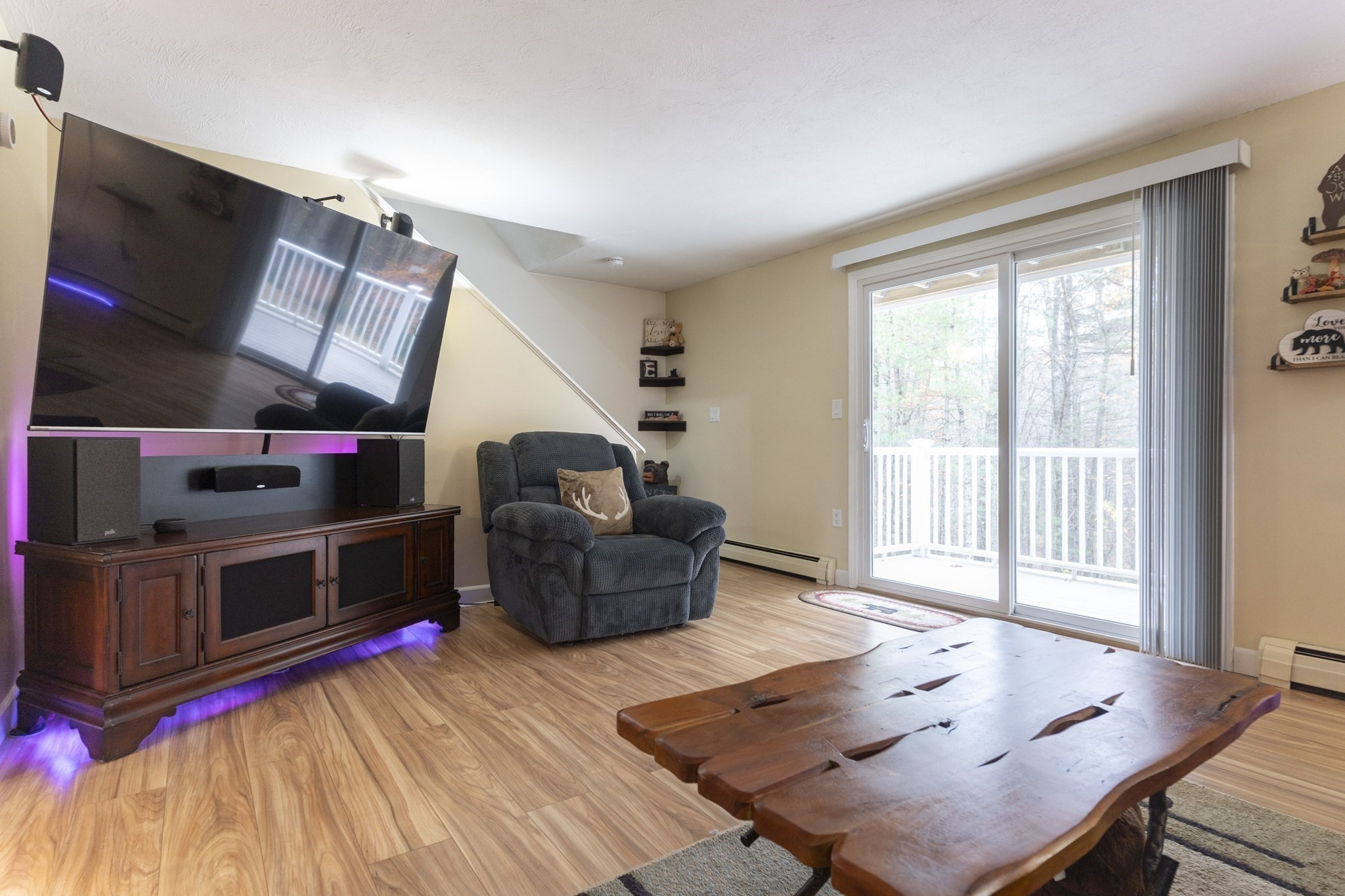 213 Bayberry Hill Ln Unit 213, Leominster, MA 01453 - Image 11