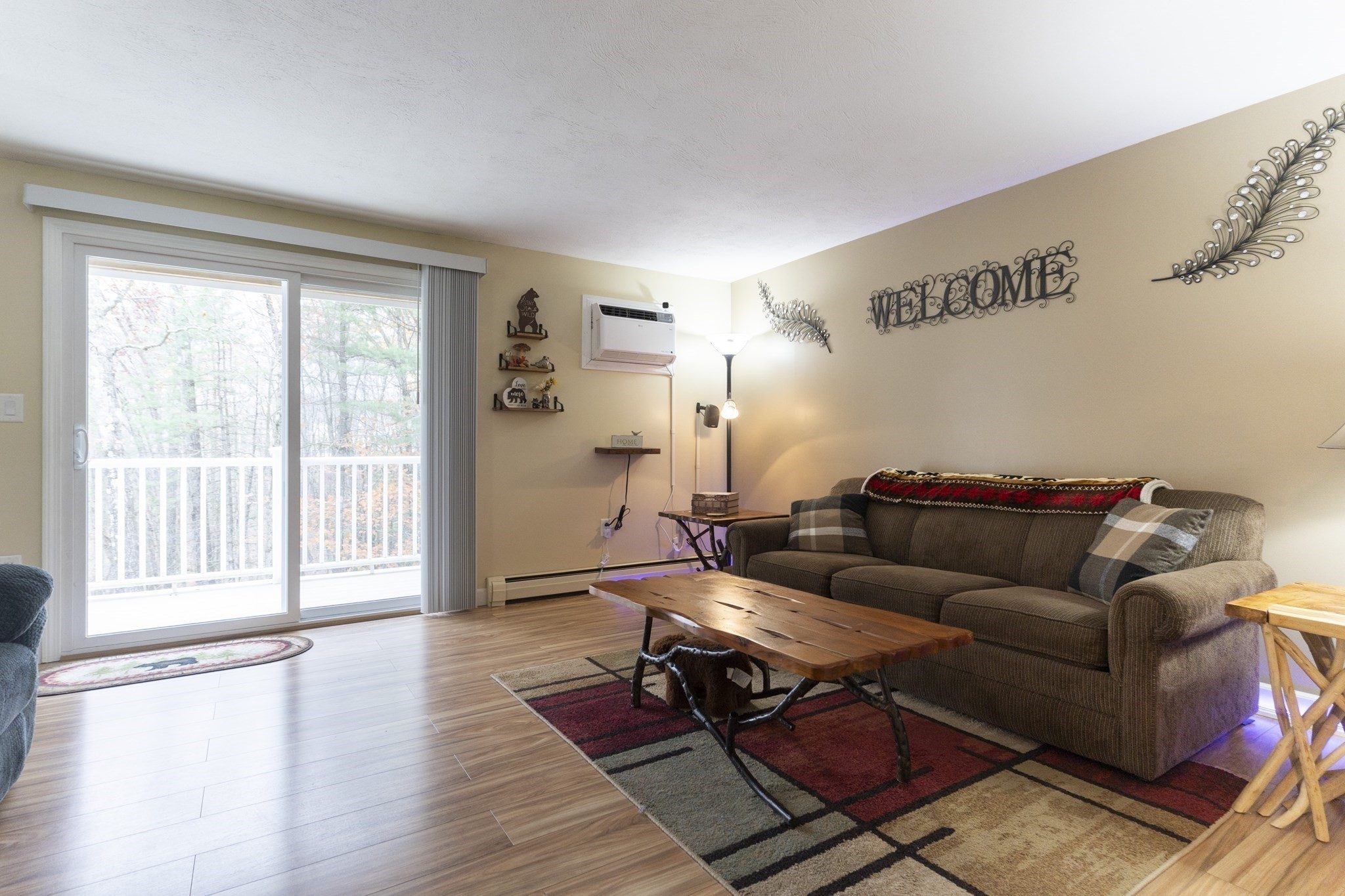 213 Bayberry Hill Ln Unit 213, Leominster, MA 01453 - Image 12