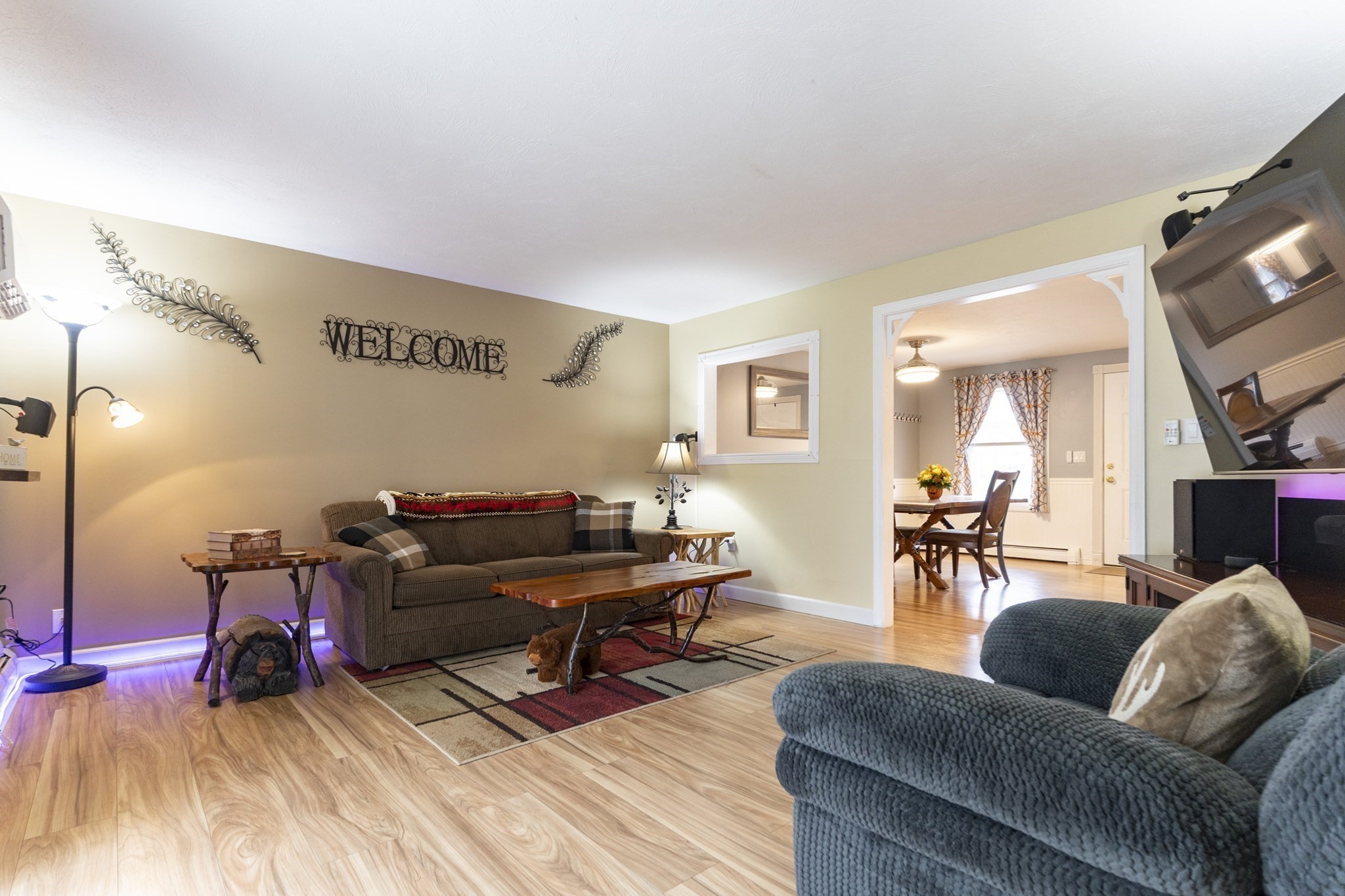 213 Bayberry Hill Ln Unit 213, Leominster, MA 01453 - Image 13