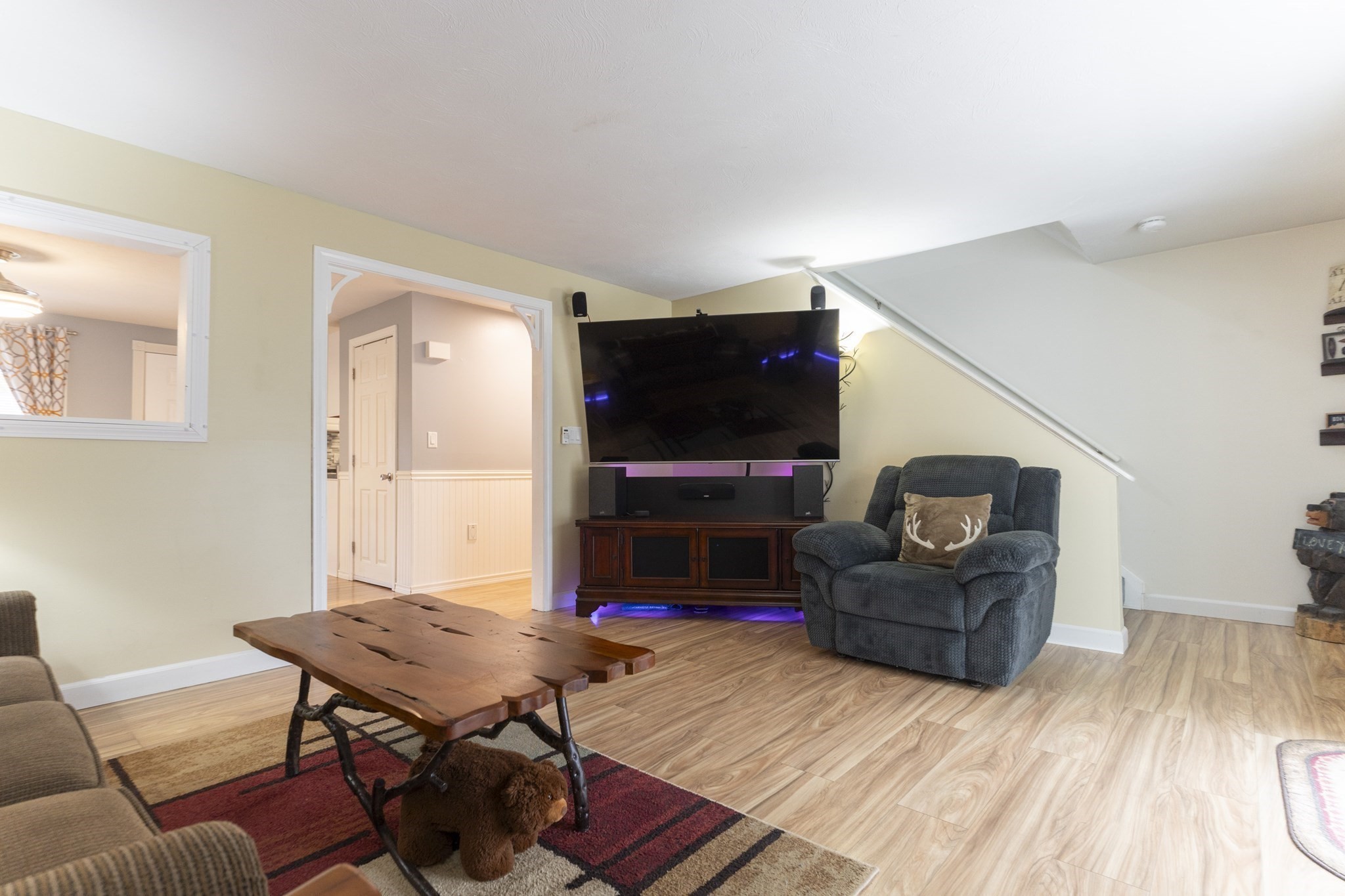 213 Bayberry Hill Ln Unit 213, Leominster, MA 01453 - Image 14