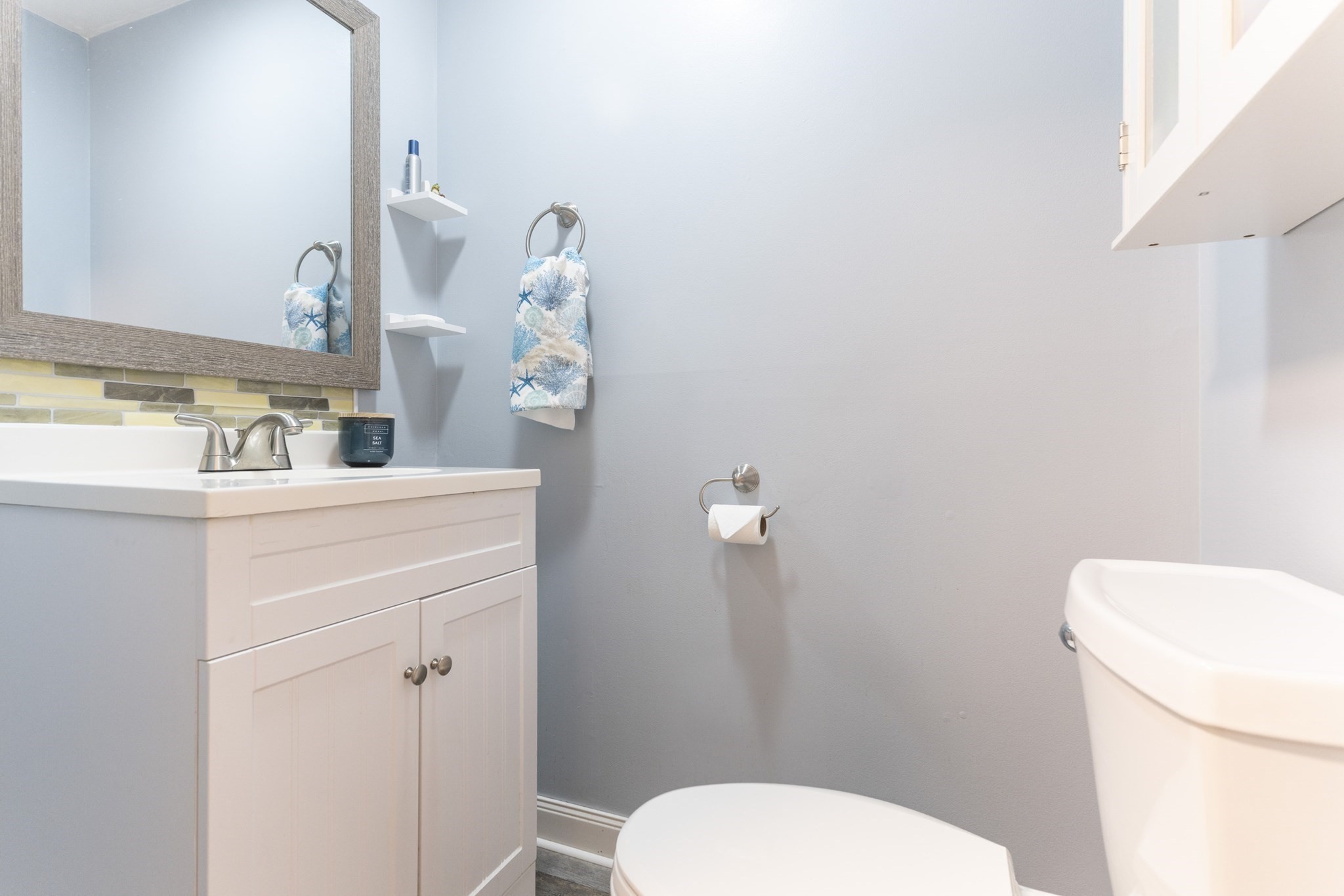 213 Bayberry Hill Ln Unit 213, Leominster, MA 01453 - Image 15