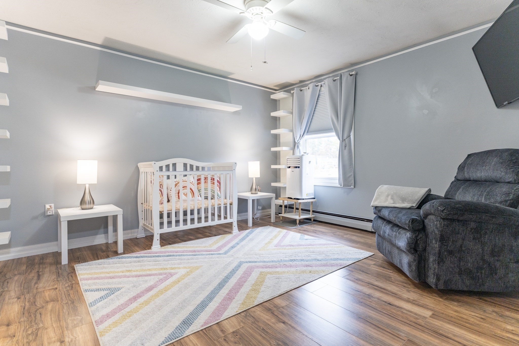 213 Bayberry Hill Ln Unit 213, Leominster, MA 01453 - Image 16