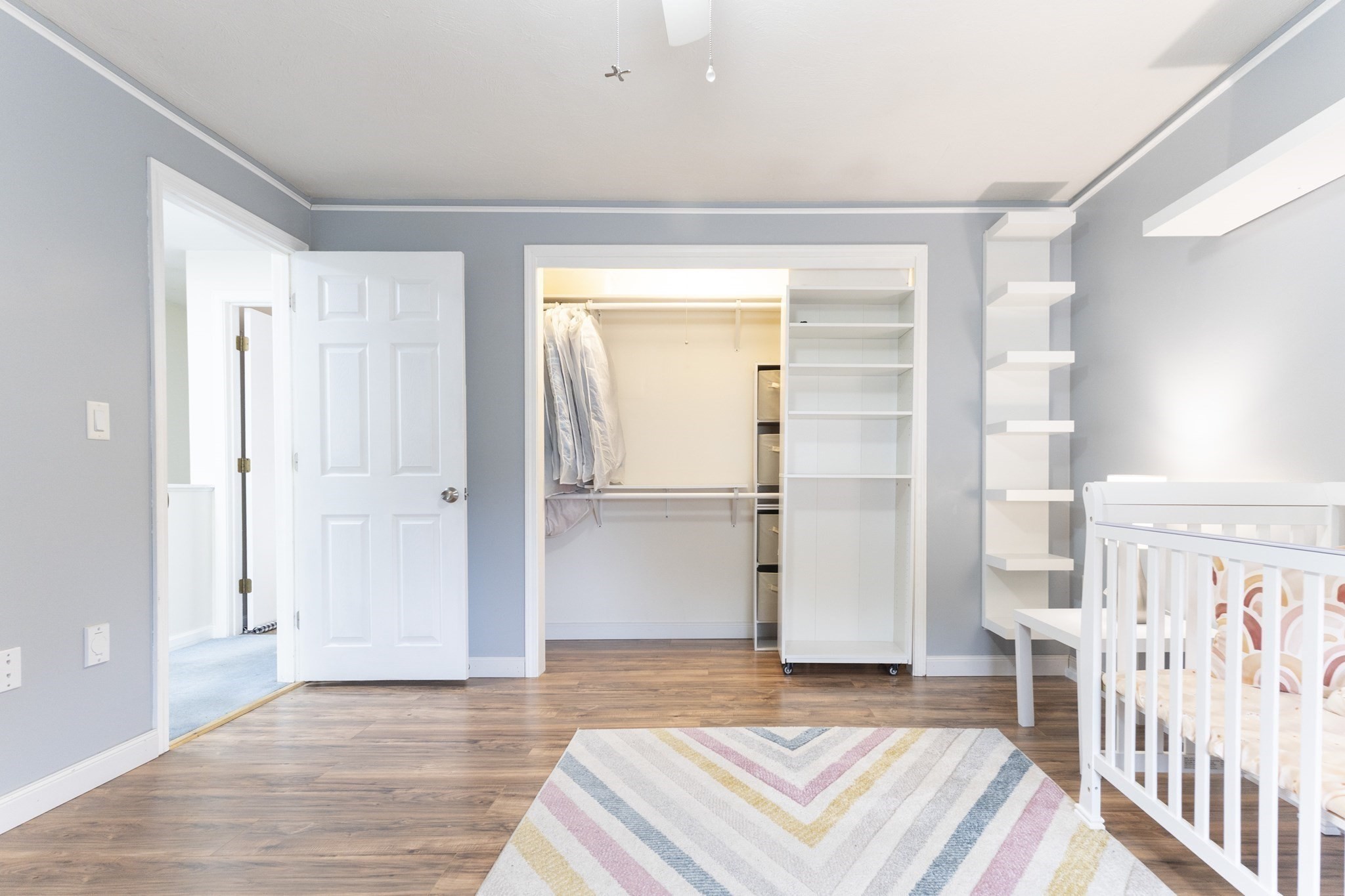 213 Bayberry Hill Ln Unit 213, Leominster, MA 01453 - Image 17