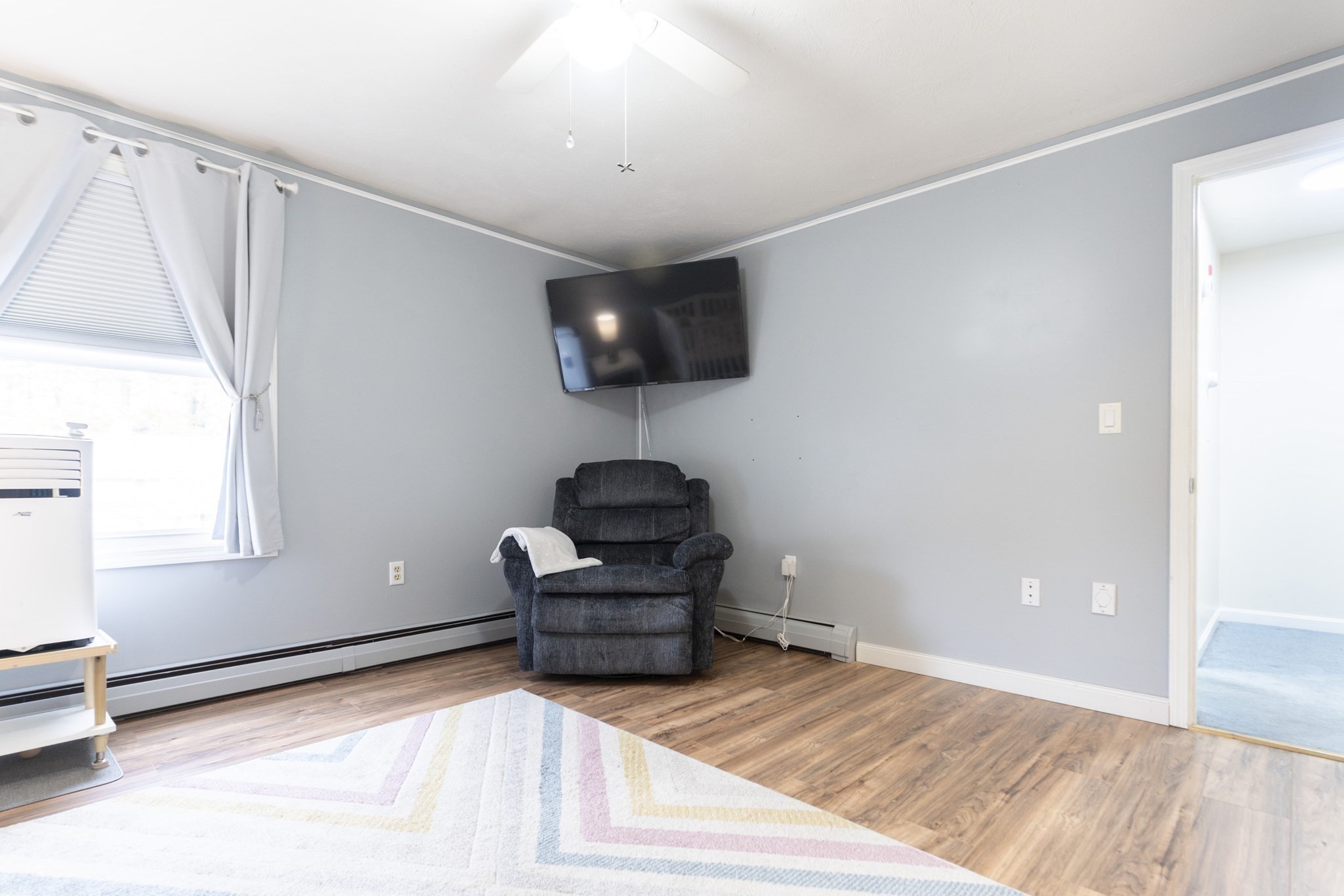 213 Bayberry Hill Ln Unit 213, Leominster, MA 01453 - Image 18