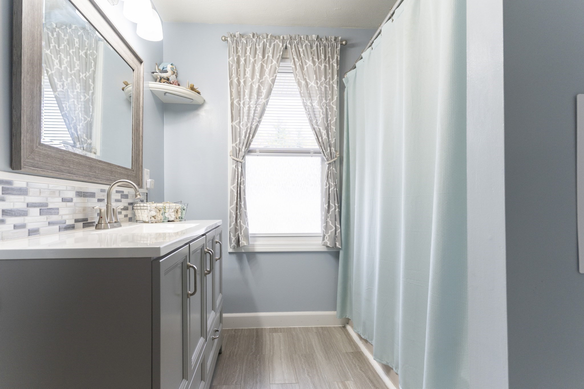 213 Bayberry Hill Ln Unit 213, Leominster, MA 01453 - Image 19