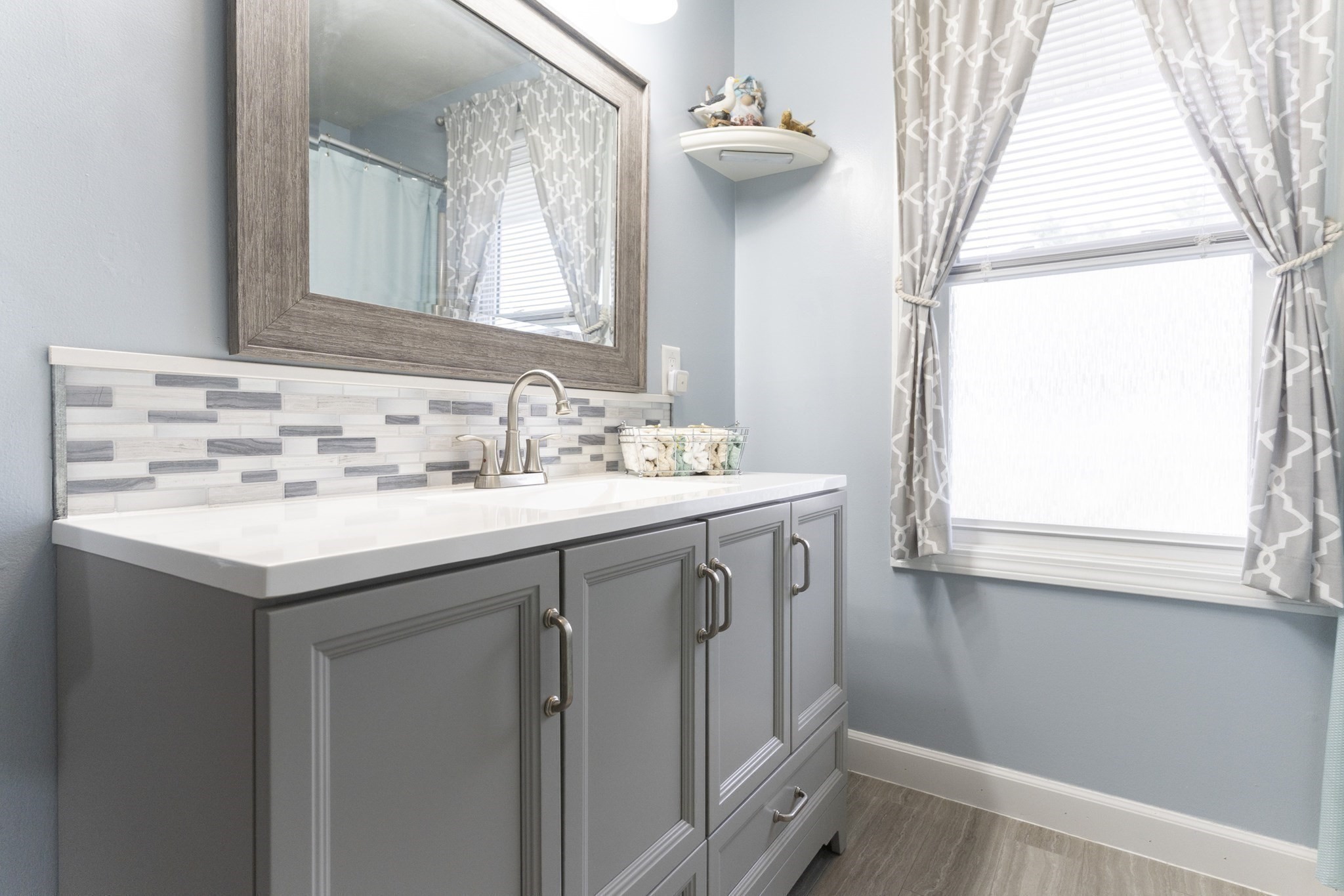 213 Bayberry Hill Ln Unit 213, Leominster, MA 01453 - Image 20