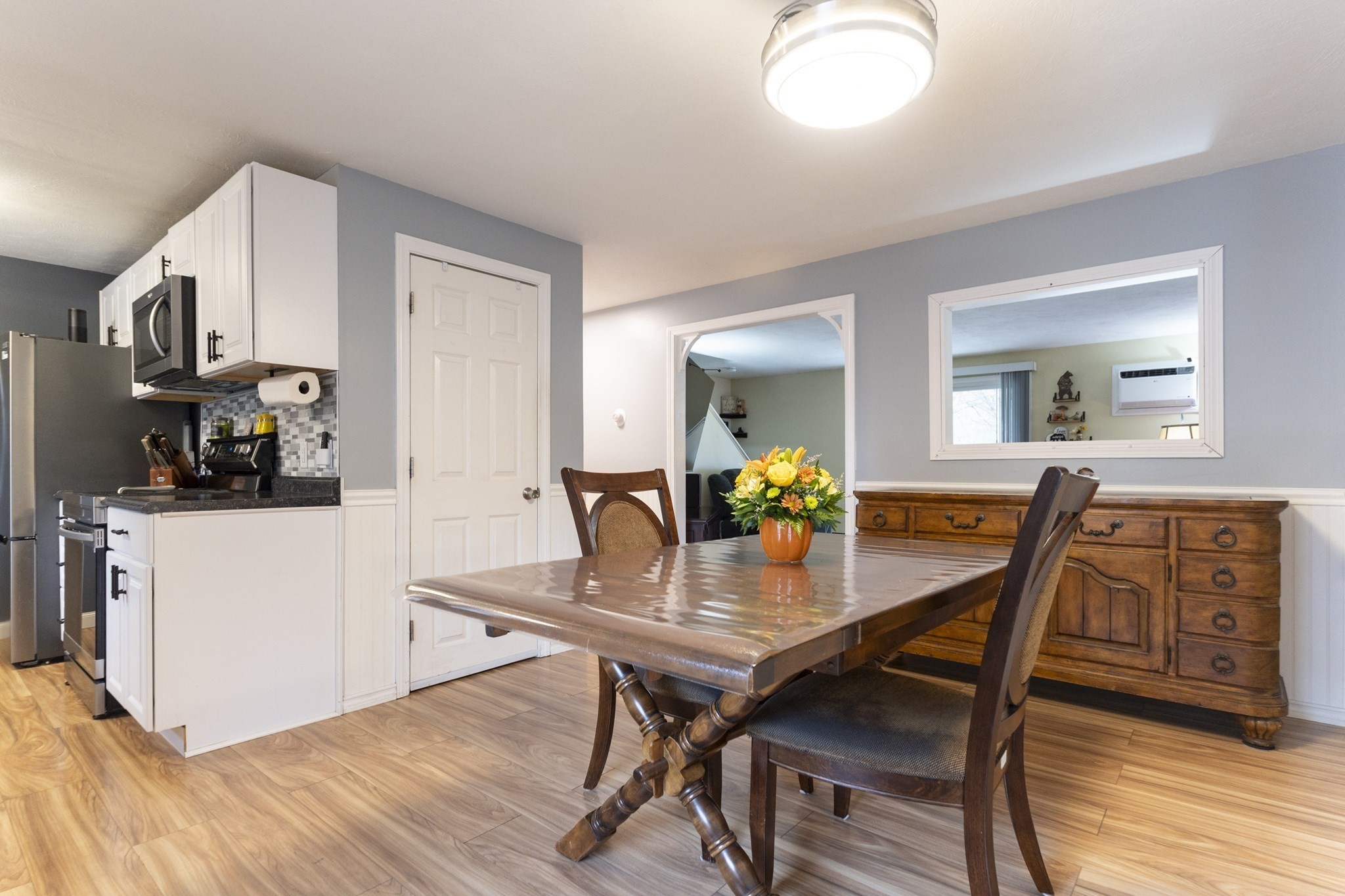 213 Bayberry Hill Ln Unit 213, Leominster, MA 01453 - Image 3