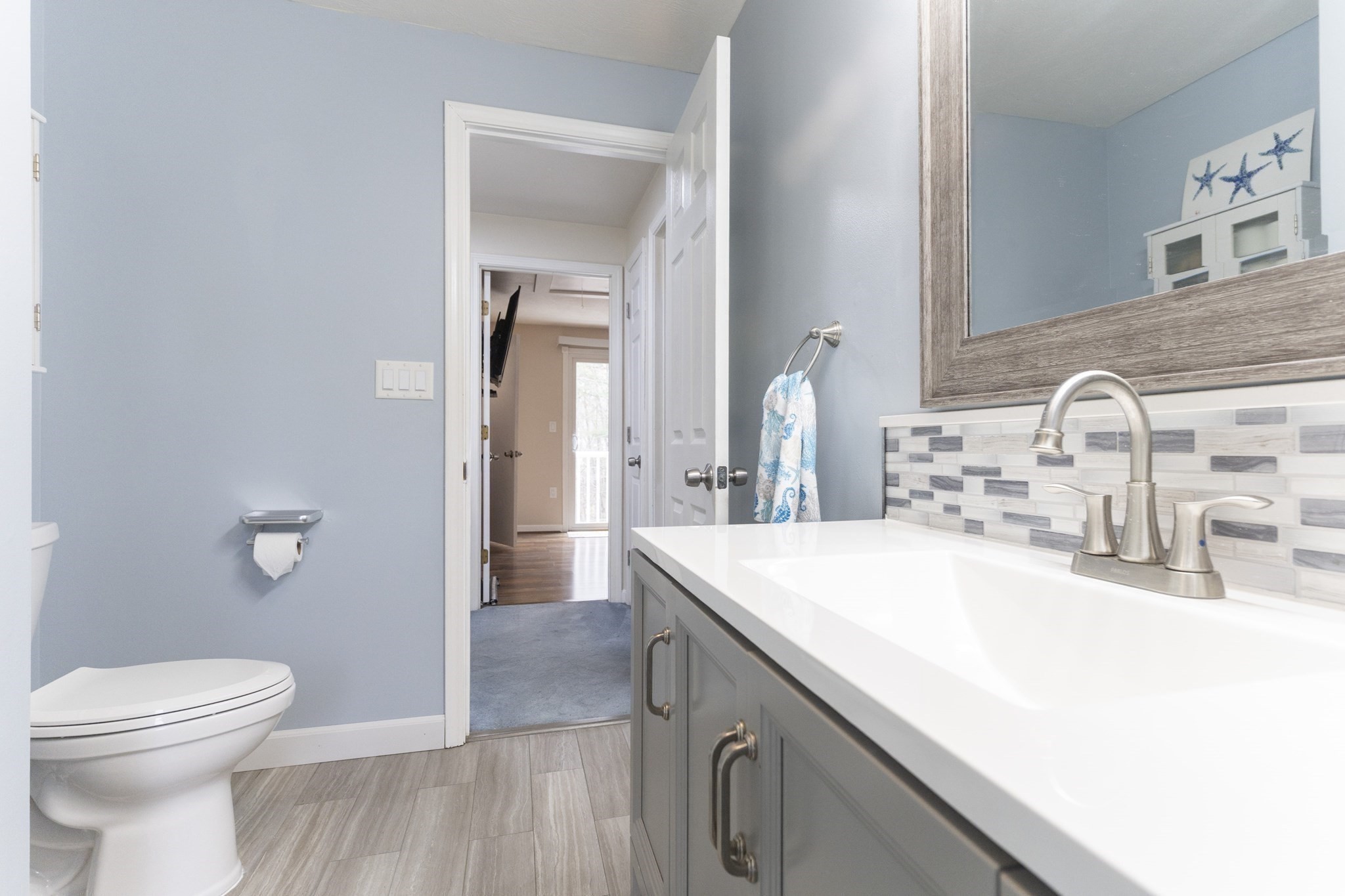 213 Bayberry Hill Ln Unit 213, Leominster, MA 01453 - Image 21